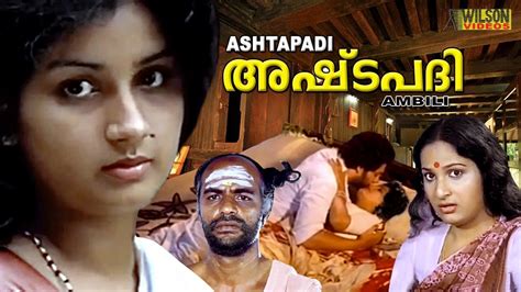 watch 1983 malayalam movie online|1983 malayalam full movie.